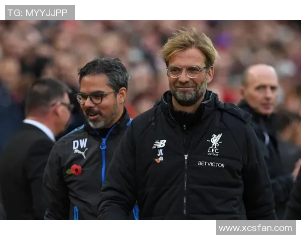 足球渣叔的执教之路与战术哲学探讨如何重塑球队的未来与辉煌