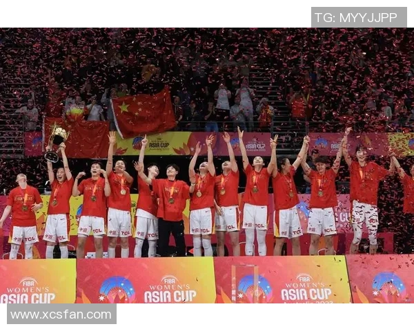 女篮亚洲杯实力榜更新中国队继续领跑日本队被中国台北超越