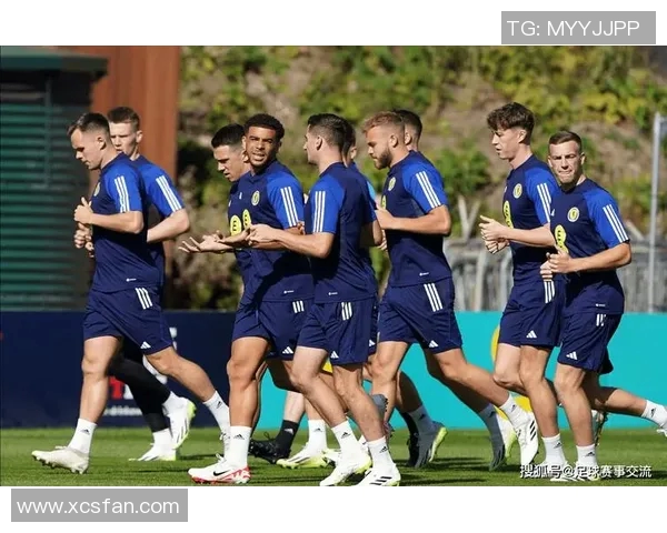 塞浦路斯足球甲级联赛精彩回顾与未来展望分析