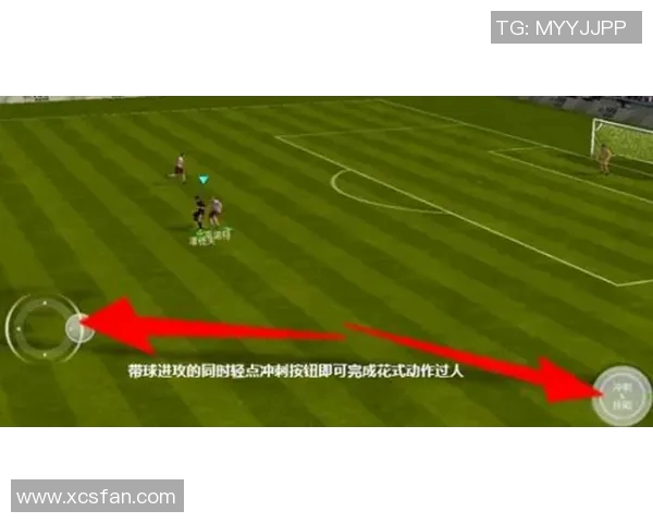 深入解析足球战术的多样性与实战应用技巧探讨