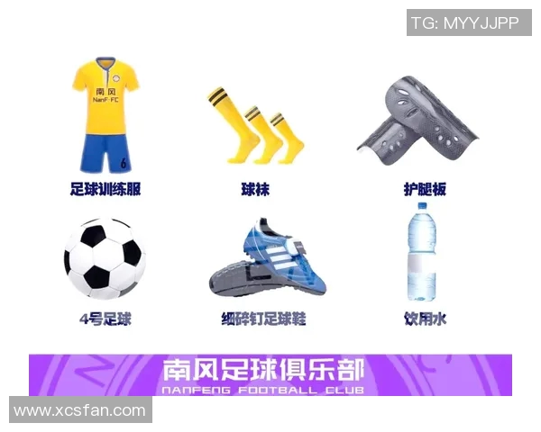 足球花式动作大揭秘：从基础技巧到炫酷表演的全方位指南