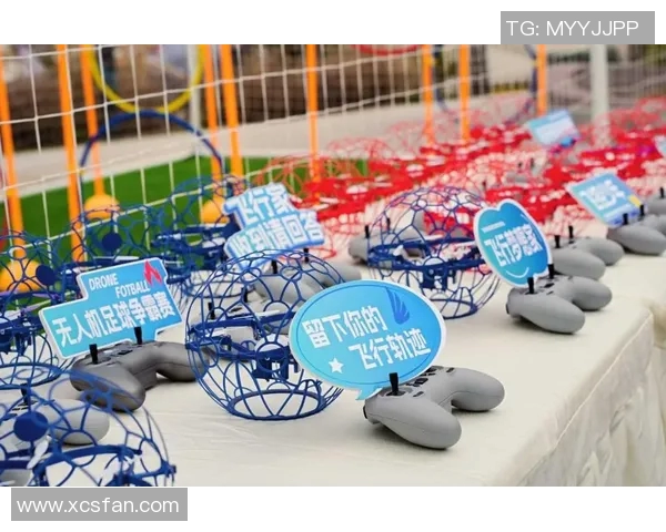 精彩足球视频下载尽在掌握轻松畅享每一场比赛的激情与乐趣