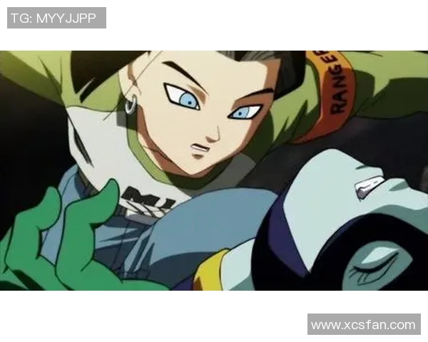 华丽与华丽的对决探讨美的多样性与内涵的深邃之旅