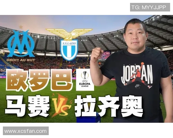 日尔曼与红星激战正酣谁能在这场对决中笑到最后