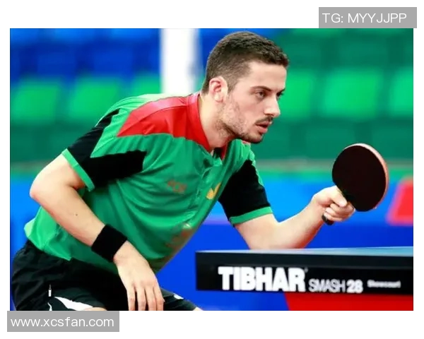 金东秀与刘的巅峰对决谁能笑到最后揭开悬念的战斗之旅